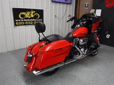 2017 Harley-Davidson Road Glide Special   - Photo 12 - Kingman, KS 67068