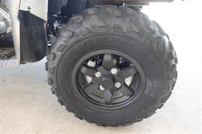 2019 Kawasaki Brute Force 750 4x4i   - Photo 24 - Kingman, KS 67068