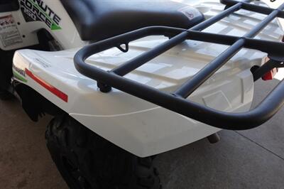 2019 Kawasaki Brute Force 750 4x4i   - Photo 25 - Kingman, KS 67068