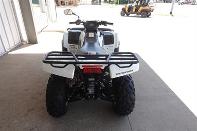 2019 Kawasaki Brute Force 750 4x4i   - Photo 7 - Kingman, KS 67068