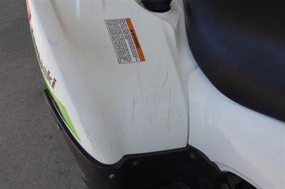 2019 Kawasaki Brute Force 750 4x4i   - Photo 15 - Kingman, KS 67068