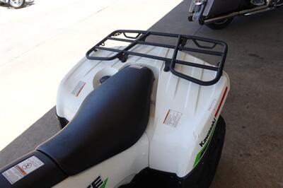 2019 Kawasaki Brute Force 750 4x4i   - Photo 27 - Kingman, KS 67068