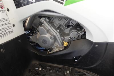 2019 Kawasaki Brute Force 750 4x4i   - Photo 22 - Kingman, KS 67068