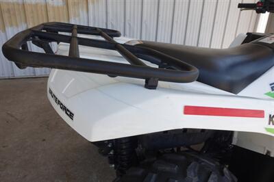2019 Kawasaki Brute Force 750 4x4i   - Photo 16 - Kingman, KS 67068