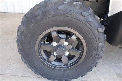2019 Kawasaki Brute Force 750 4x4i   - Photo 17 - Kingman, KS 67068