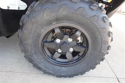 2019 Kawasaki Brute Force 750 4x4i   - Photo 11 - Kingman, KS 67068