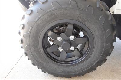 2019 Kawasaki Brute Force 750 4x4i   - Photo 21 - Kingman, KS 67068