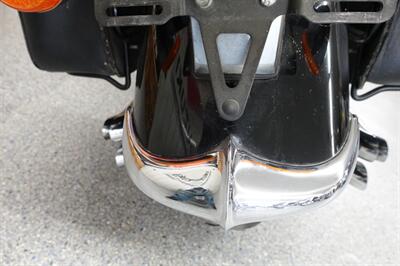 1997 Honda Valkyrie - Photo 40 - Kingman, KS 67068