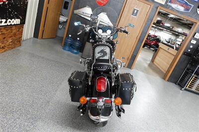 1997 Honda Valkyrie - Photo 8 - Kingman, KS 67068