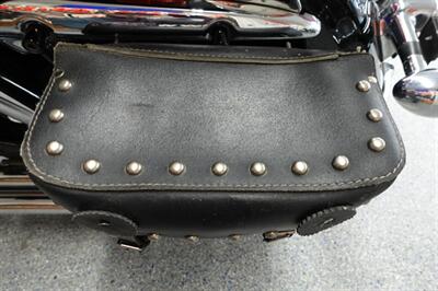 1997 Honda Valkyrie - Photo 37 - Kingman, KS 67068