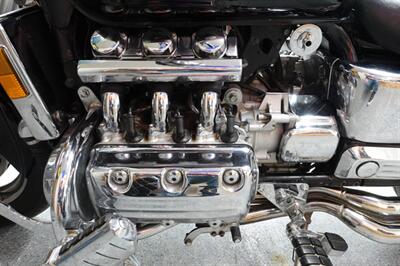 1997 Honda Valkyrie - Photo 31 - Kingman, KS 67068