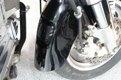 1997 Honda Valkyrie - Photo 11 - Kingman, KS 67068