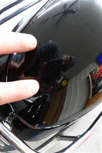 1997 Honda Valkyrie - Photo 14 - Kingman, KS 67068