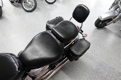 1997 Honda Valkyrie - Photo 39 - Kingman, KS 67068