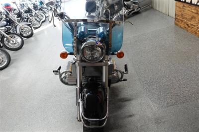 1997 Honda Valkyrie - Photo 4 - Kingman, KS 67068