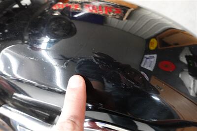 1997 Honda Valkyrie - Photo 15 - Kingman, KS 67068