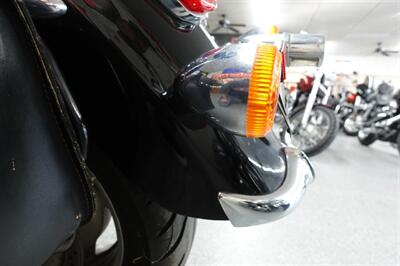 1997 Honda Valkyrie - Photo 38 - Kingman, KS 67068