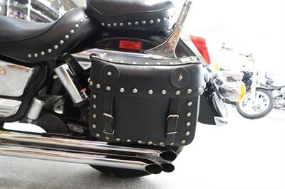 1997 Honda Valkyrie - Photo 35 - Kingman, KS 67068