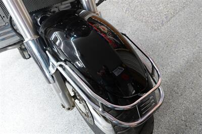 1997 Honda Valkyrie - Photo 13 - Kingman, KS 67068