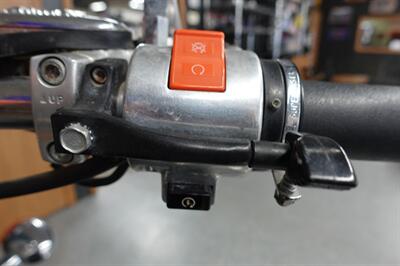 1997 Honda Valkyrie - Photo 46 - Kingman, KS 67068