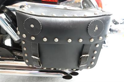 1997 Honda Valkyrie - Photo 36 - Kingman, KS 67068