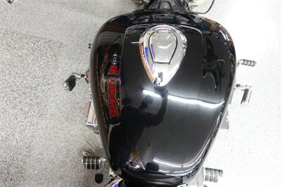 1997 Honda Valkyrie - Photo 43 - Kingman, KS 67068