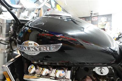 1997 Honda Valkyrie - Photo 33 - Kingman, KS 67068