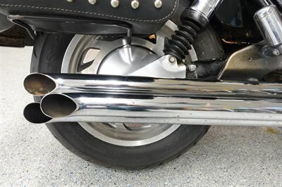 1997 Honda Valkyrie - Photo 24 - Kingman, KS 67068