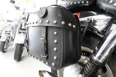 1997 Honda Valkyrie - Photo 26 - Kingman, KS 67068