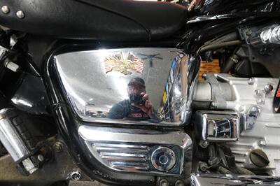 1997 Honda Valkyrie - Photo 22 - Kingman, KS 67068