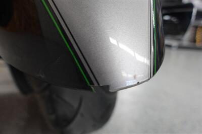 2016 Kawasaki Vulcan 900 Classic LT   - Photo 40 - Kingman, KS 67068