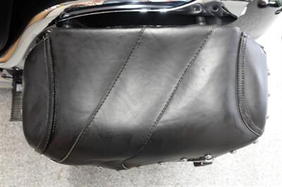 2016 Kawasaki Vulcan 900 Classic LT   - Photo 26 - Kingman, KS 67068