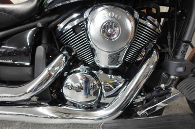 2016 Kawasaki Vulcan 900 Classic LT   - Photo 34 - Kingman, KS 67068