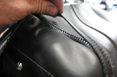 2016 Kawasaki Vulcan 900 Classic LT   - Photo 39 - Kingman, KS 67068