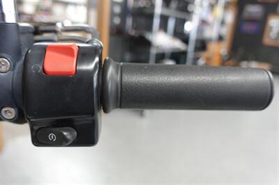 2016 Kawasaki Vulcan 900 Classic LT   - Photo 46 - Kingman, KS 67068