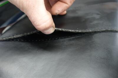 2016 Kawasaki Vulcan 900 Classic LT   - Photo 41 - Kingman, KS 67068