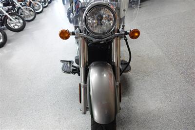 2016 Kawasaki Vulcan 900 Classic LT   - Photo 13 - Kingman, KS 67068