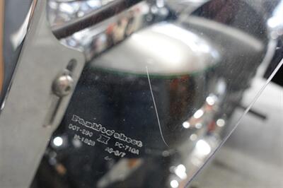 2016 Kawasaki Vulcan 900 Classic LT   - Photo 37 - Kingman, KS 67068