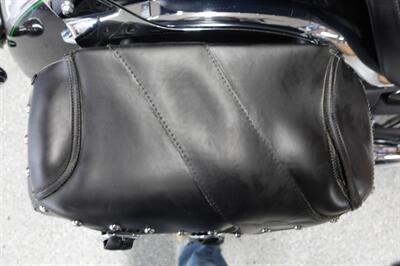 2016 Kawasaki Vulcan 900 Classic LT   - Photo 22 - Kingman, KS 67068