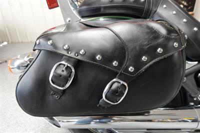 2016 Kawasaki Vulcan 900 Classic LT   - Photo 23 - Kingman, KS 67068