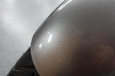 2016 Kawasaki Vulcan 900 Classic LT   - Photo 36 - Kingman, KS 67068