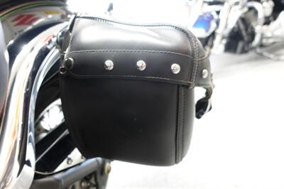 2016 Kawasaki Vulcan 900 Classic LT   - Photo 28 - Kingman, KS 67068