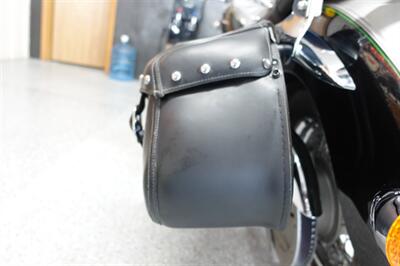 2016 Kawasaki Vulcan 900 Classic LT   - Photo 25 - Kingman, KS 67068