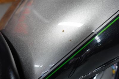 2016 Kawasaki Vulcan 900 Classic LT   - Photo 44 - Kingman, KS 67068