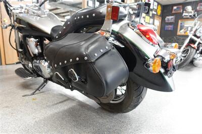 2016 Kawasaki Vulcan 900 Classic LT   - Photo 18 - Kingman, KS 67068