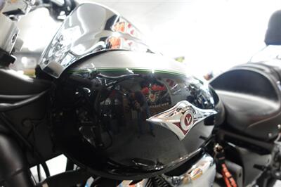 2016 Kawasaki Vulcan 900 Classic LT   - Photo 29 - Kingman, KS 67068