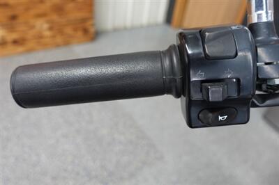 2016 Kawasaki Vulcan 900 Classic LT   - Photo 45 - Kingman, KS 67068