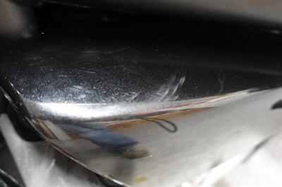 2016 Kawasaki Vulcan 900 Classic LT   - Photo 38 - Kingman, KS 67068