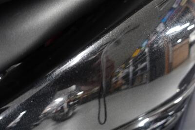 2016 Kawasaki Vulcan 900 Classic LT   - Photo 43 - Kingman, KS 67068