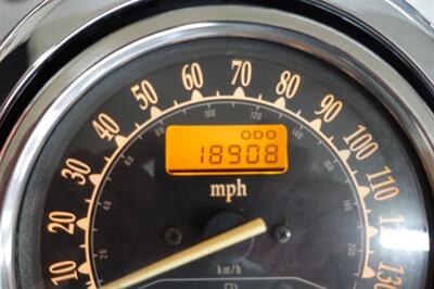 2016 Kawasaki Vulcan 900 Classic LT   - Photo 47 - Kingman, KS 67068